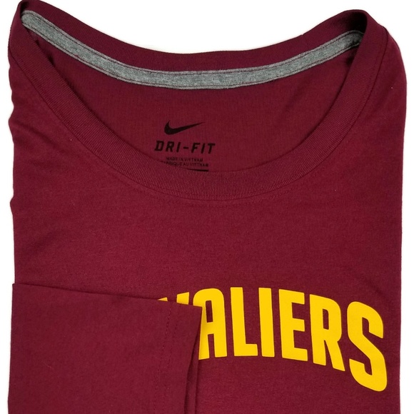 3xl nike dri fit shirts